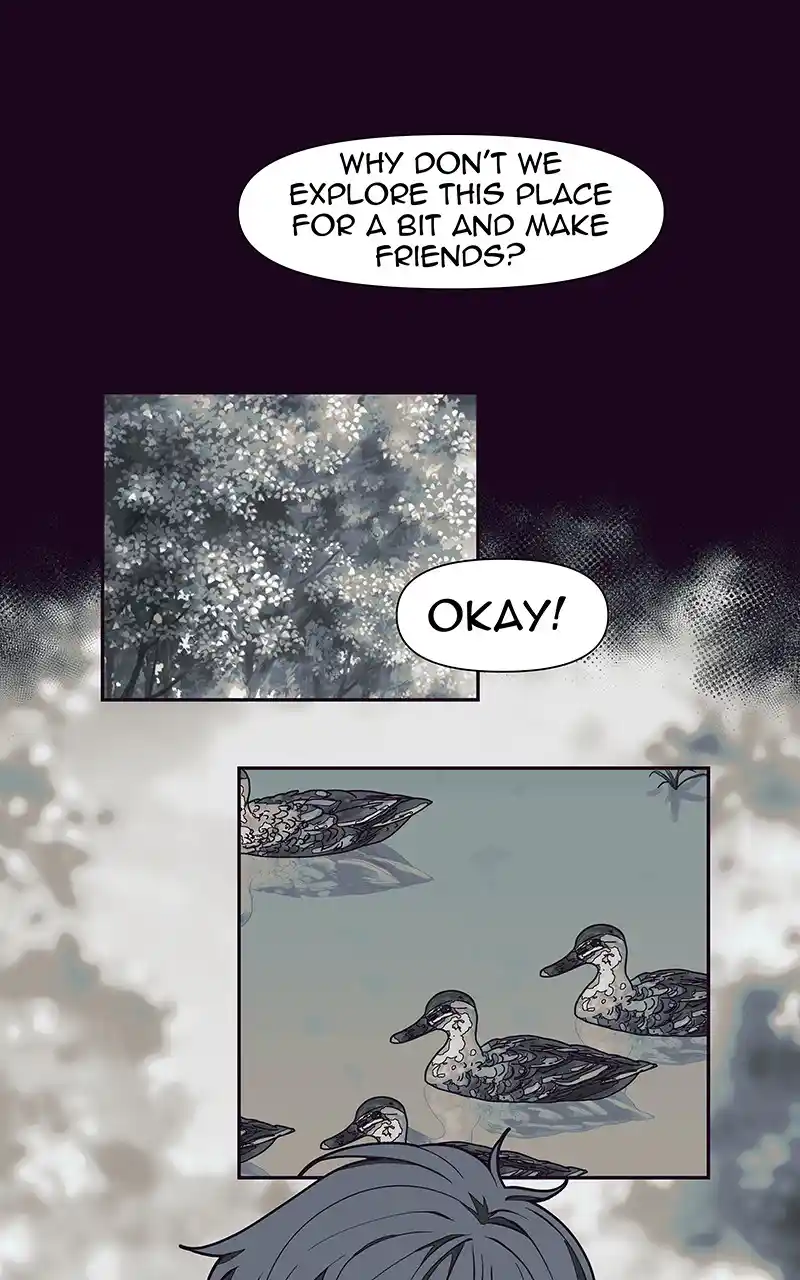 Chapter 156: Episode 148