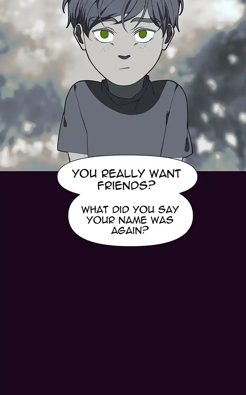 Chapter 156: Episode 148