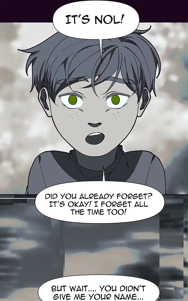 Chapter 156: Episode 148