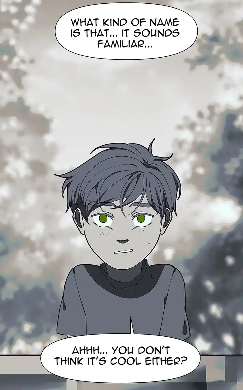 Chapter 156: Episode 148