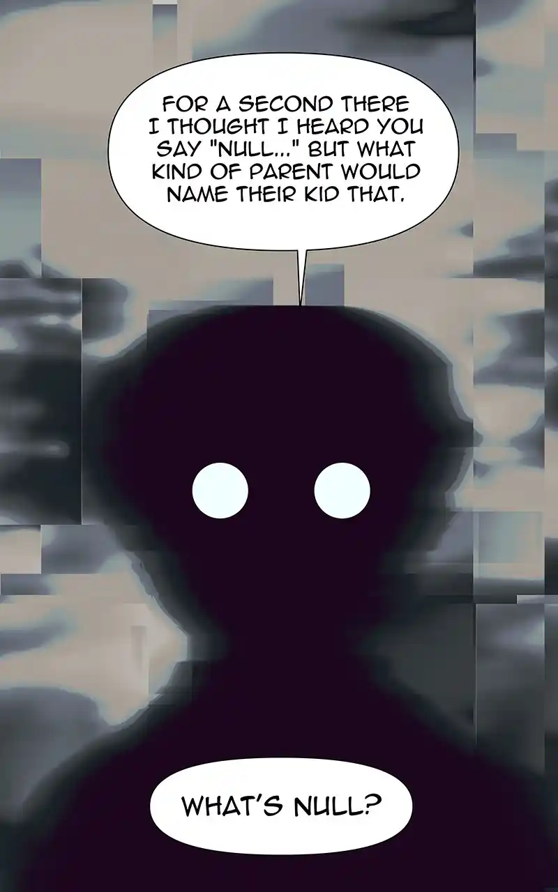 Chapter 156: Episode 148