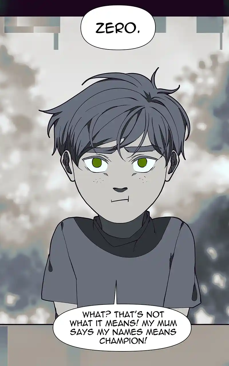 Chapter 156: Episode 148