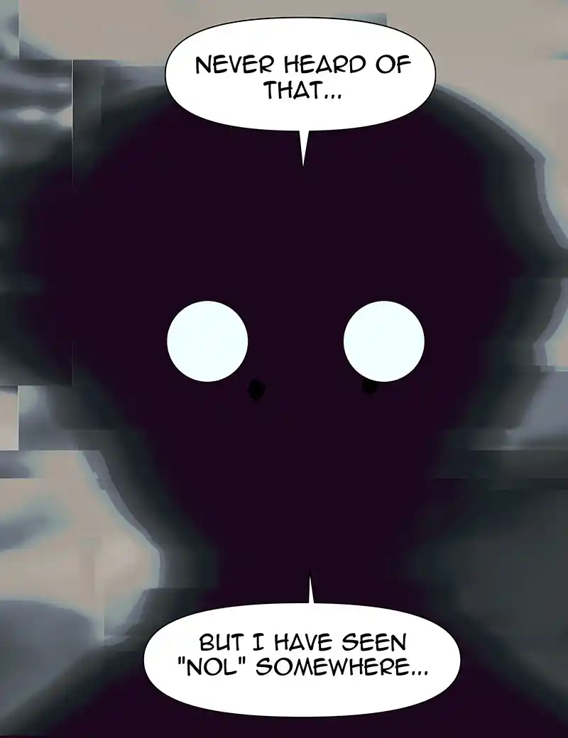 Chapter 156: Episode 148