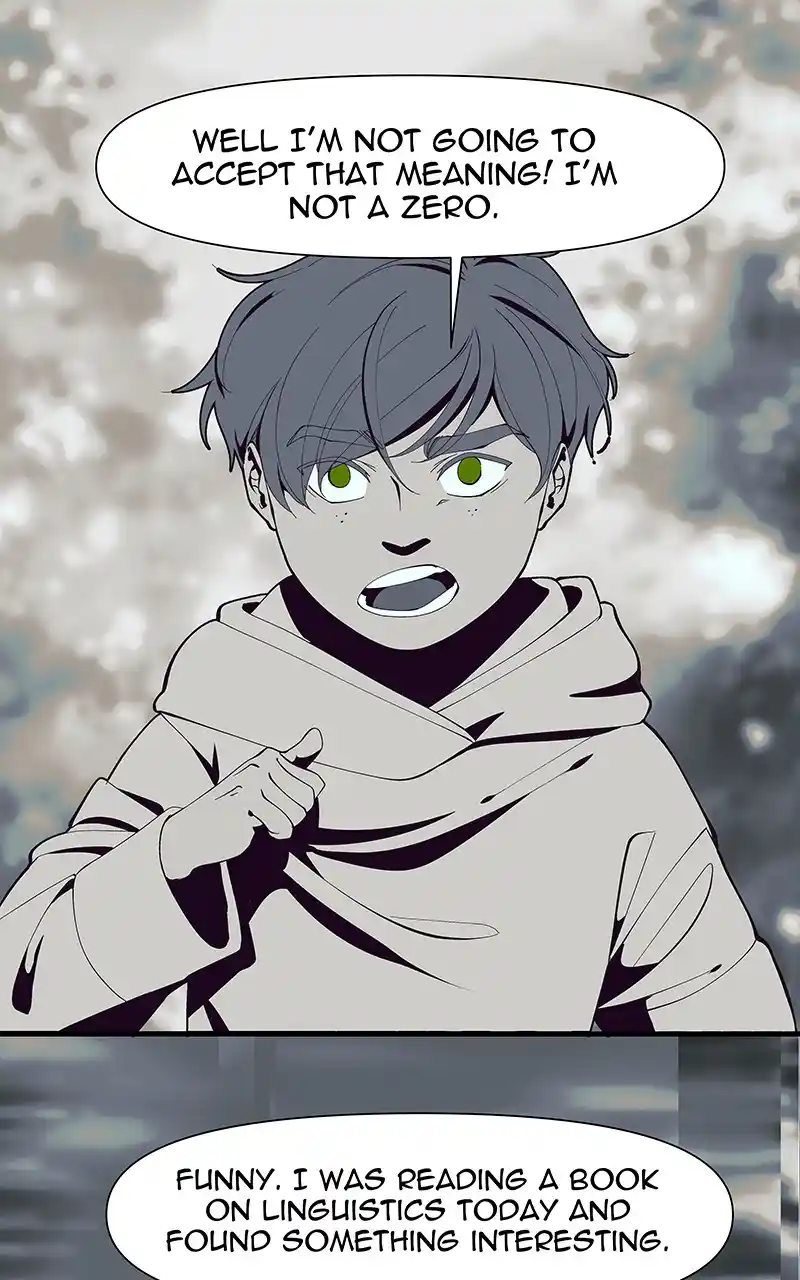 Chapter 156: Episode 148