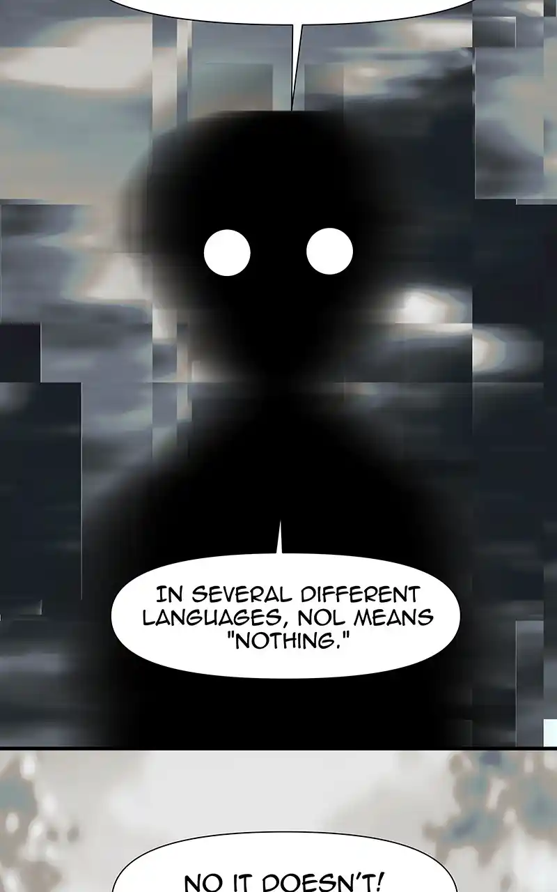 Chapter 156: Episode 148