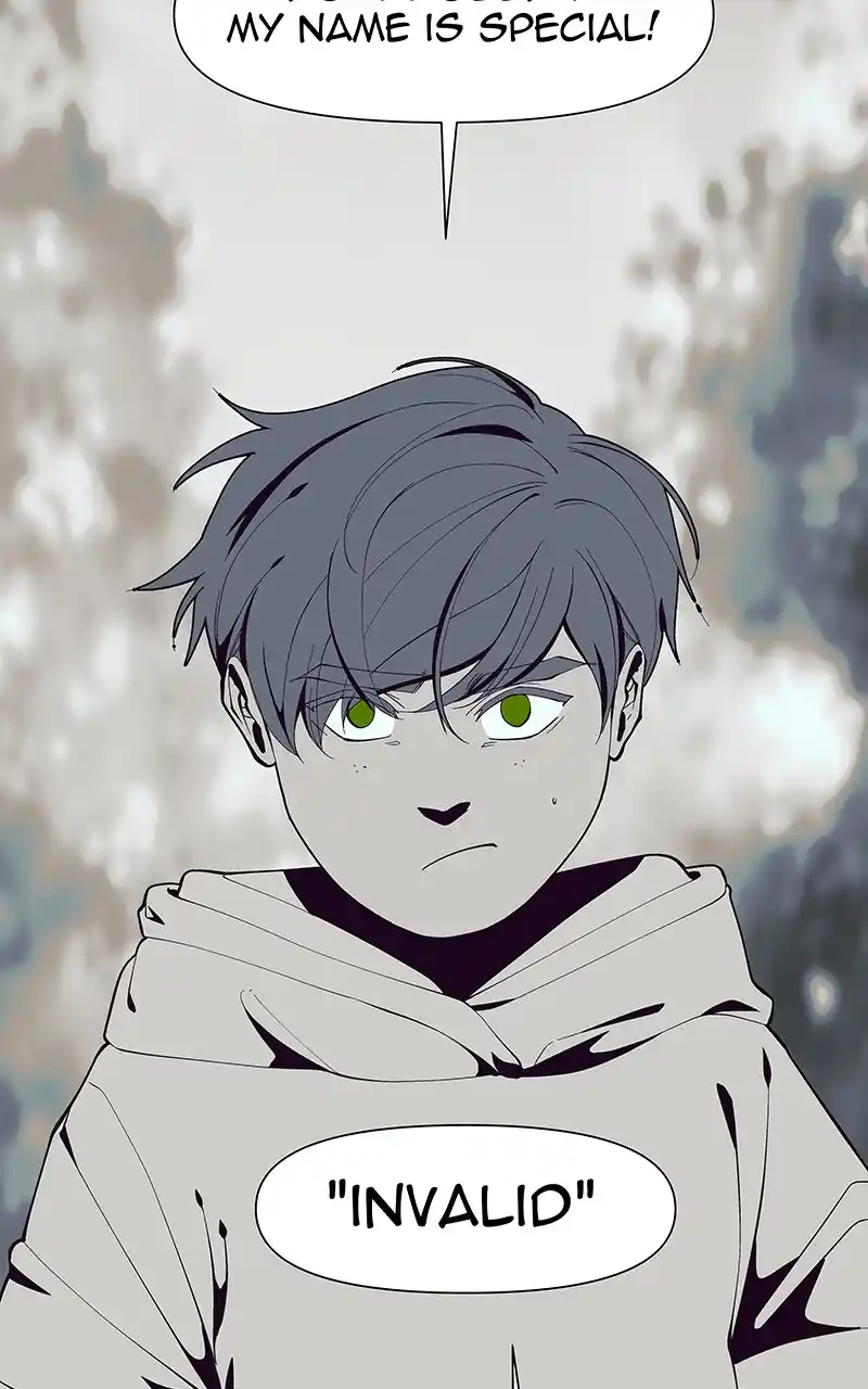 Chapter 156: Episode 148