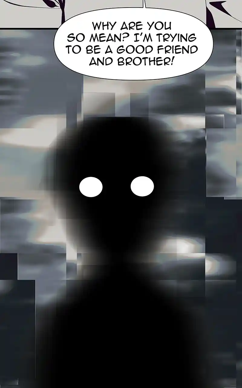 Chapter 156: Episode 148