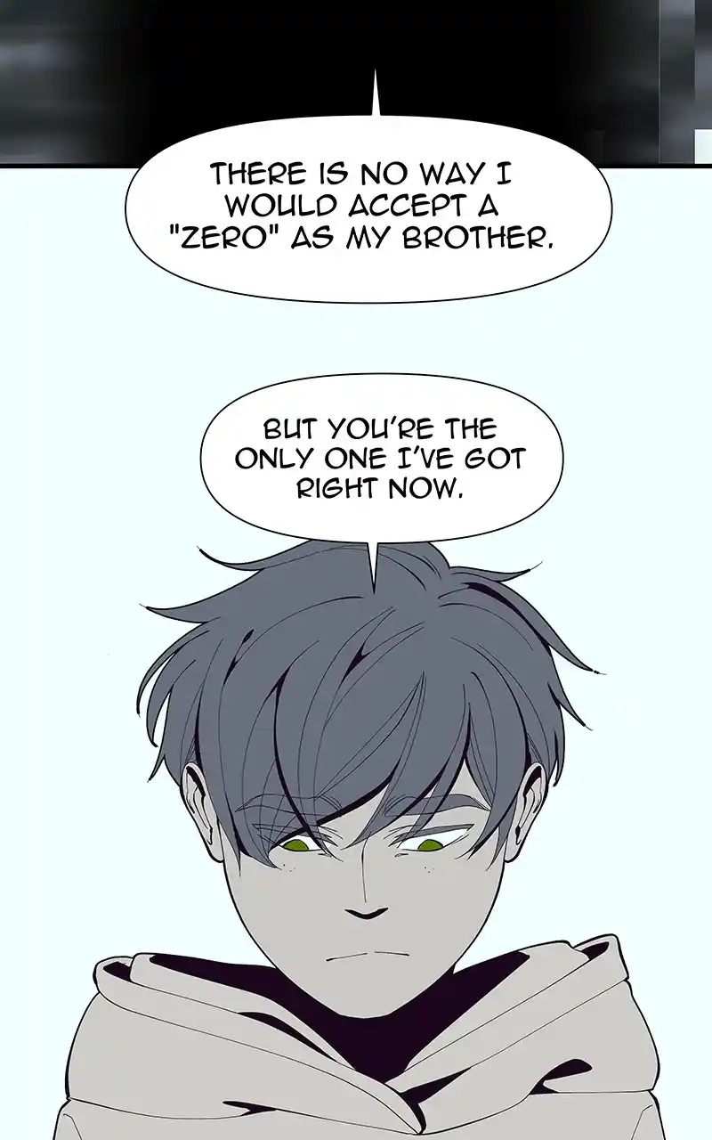 Chapter 156: Episode 148