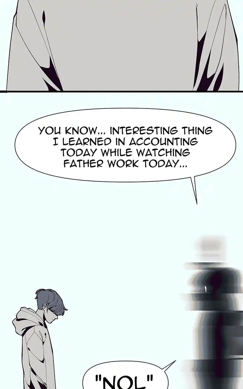 Chapter 156: Episode 148