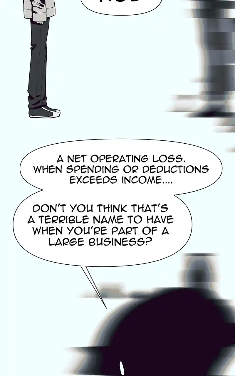 Chapter 156: Episode 148