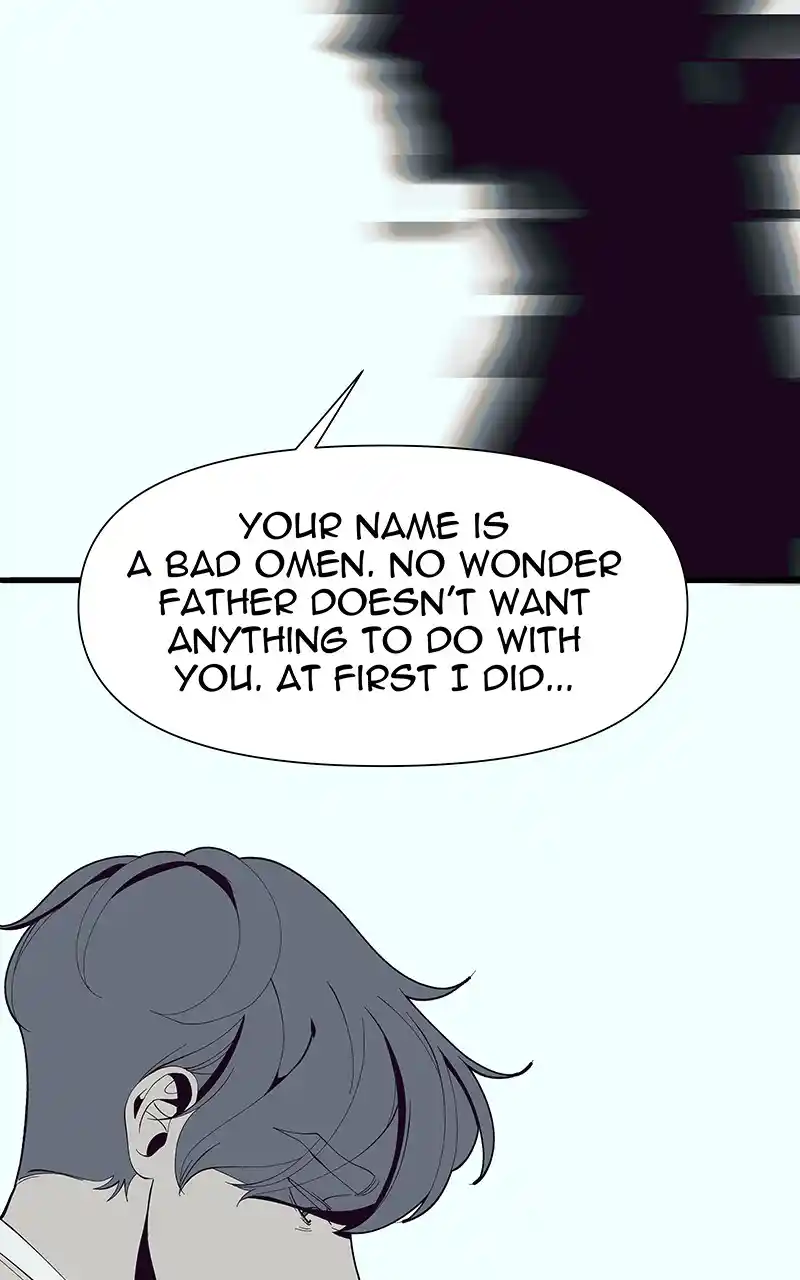 Chapter 156: Episode 148