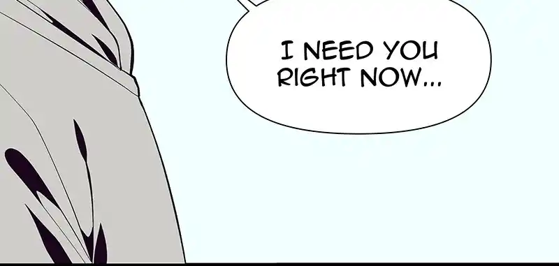 Chapter 156: Episode 148