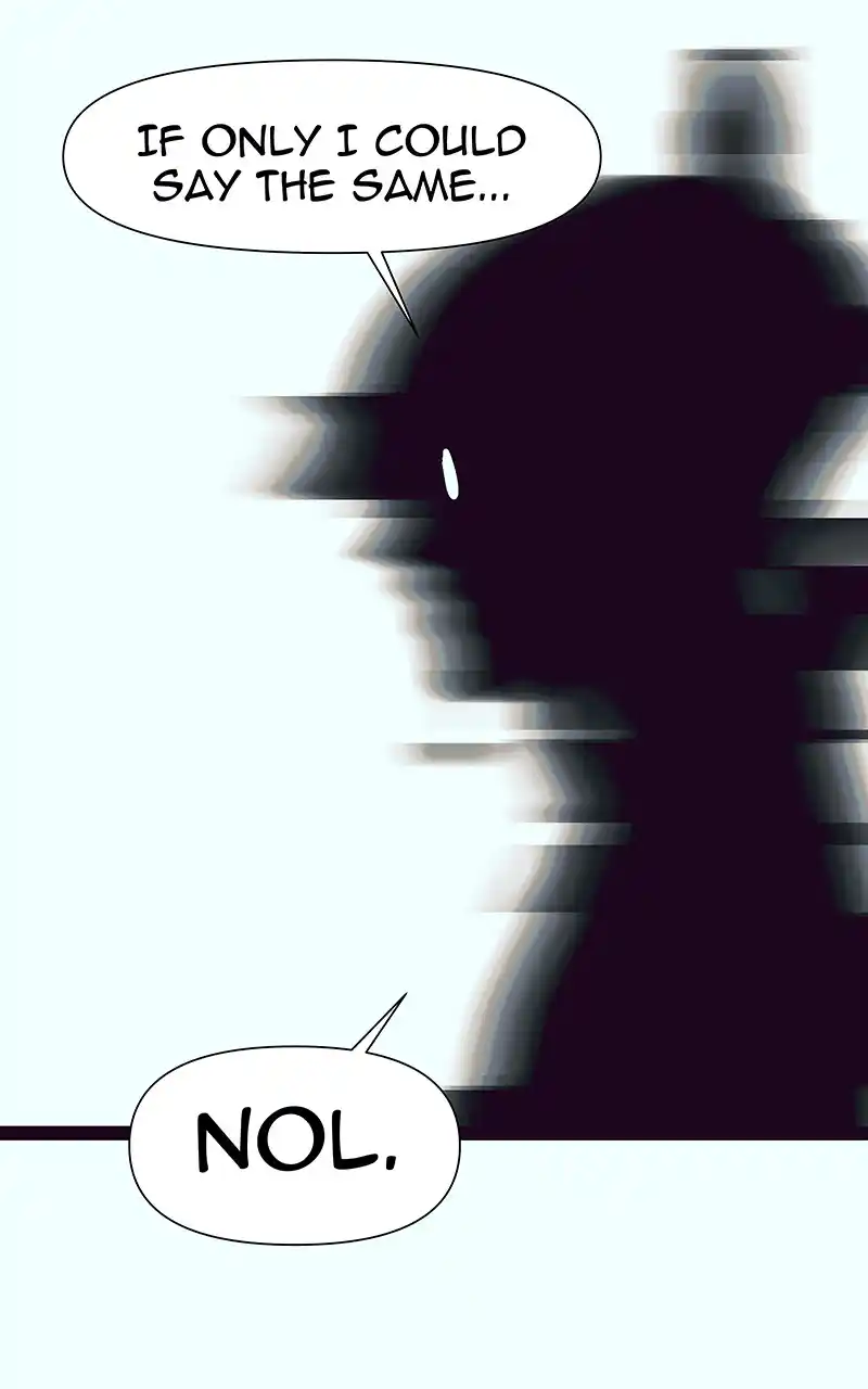 Chapter 156: Episode 148