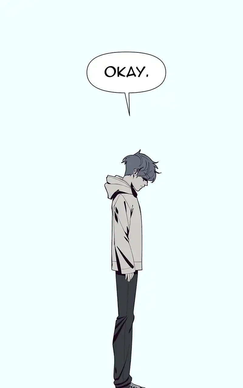 Chapter 156: Episode 148