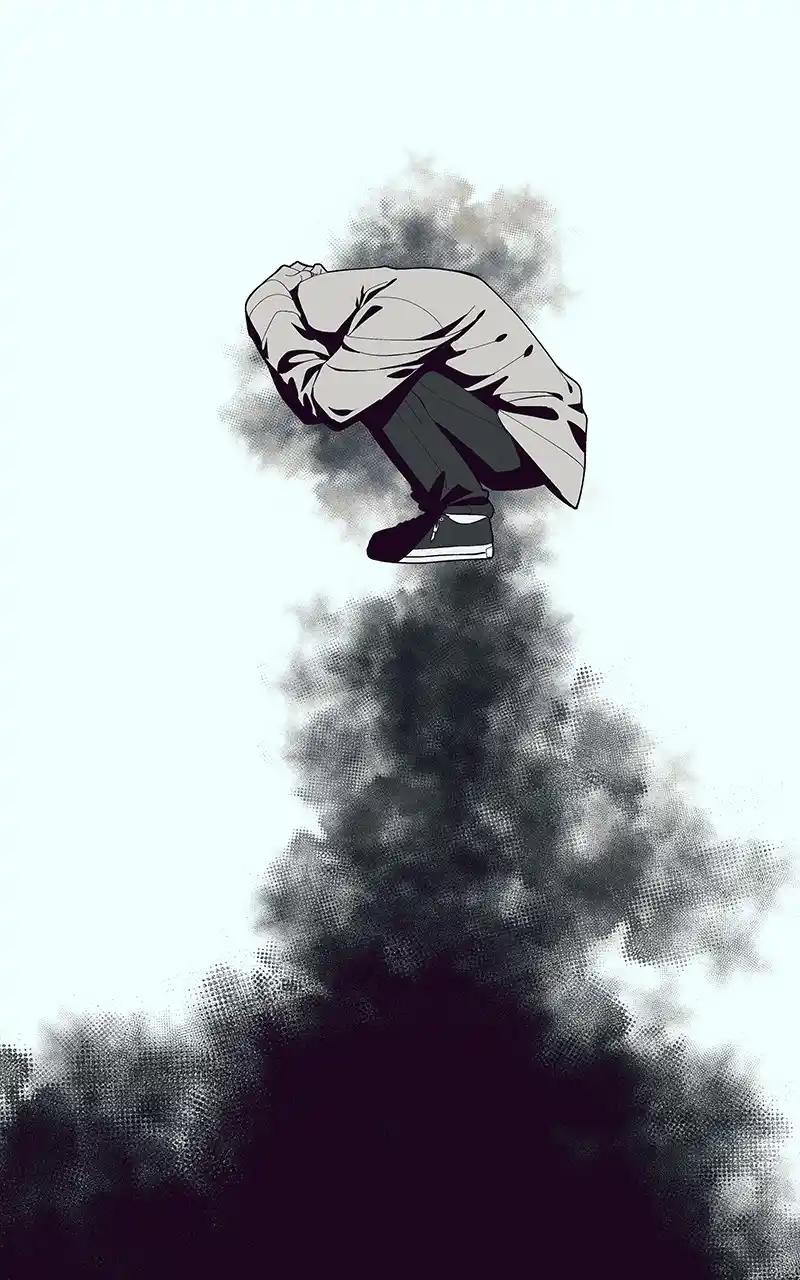 Chapter 156: Episode 148