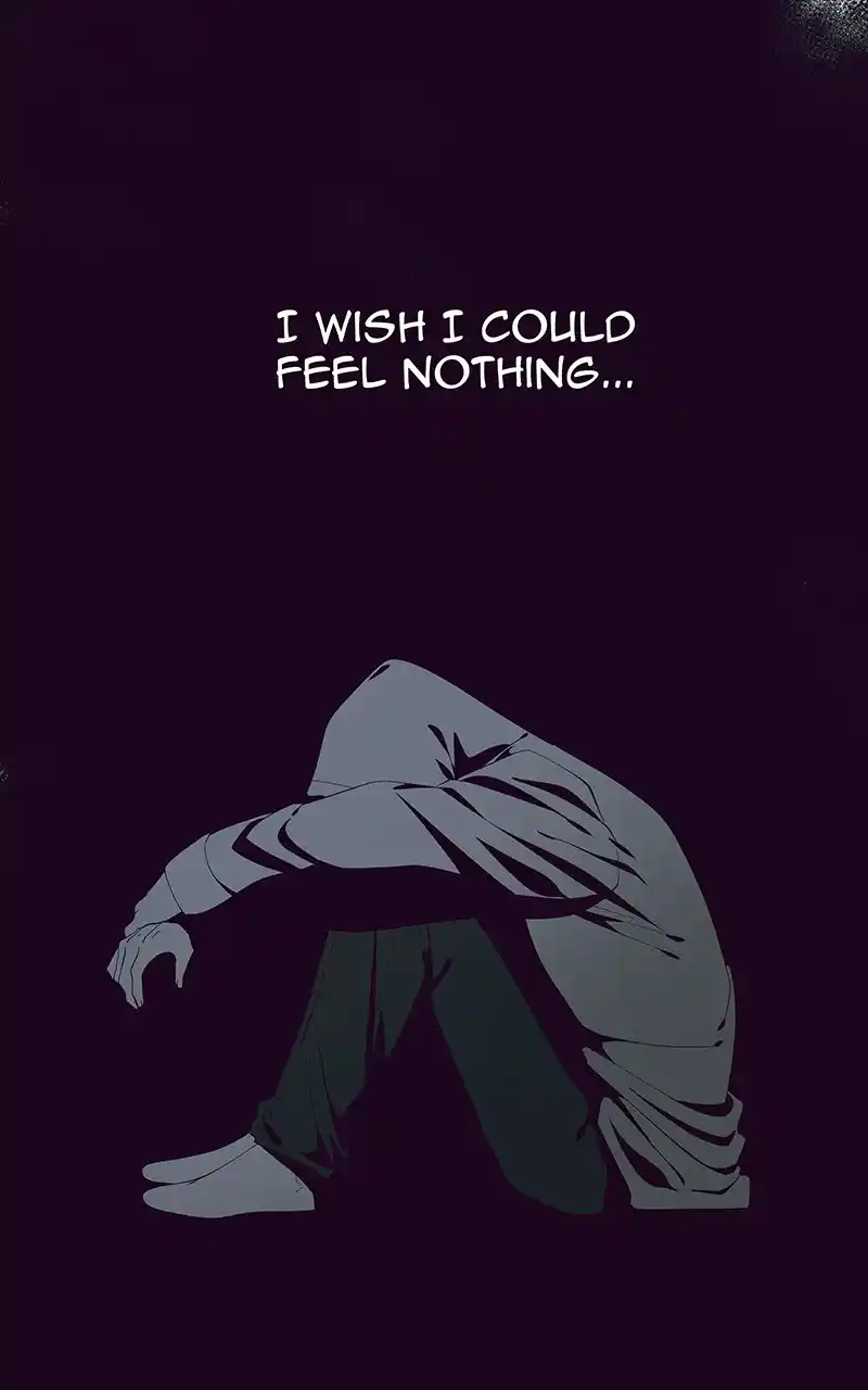 Chapter 156: Episode 148