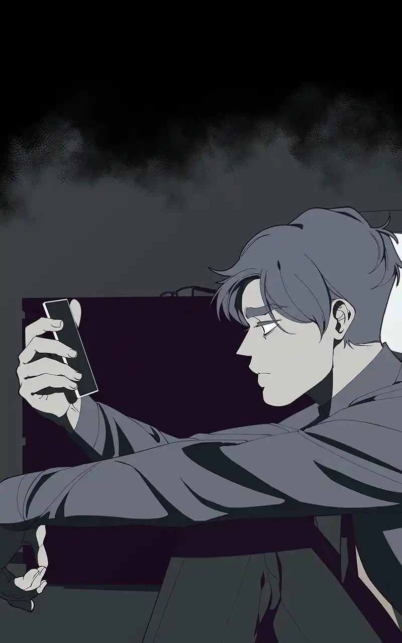 Chapter 156: Episode 148