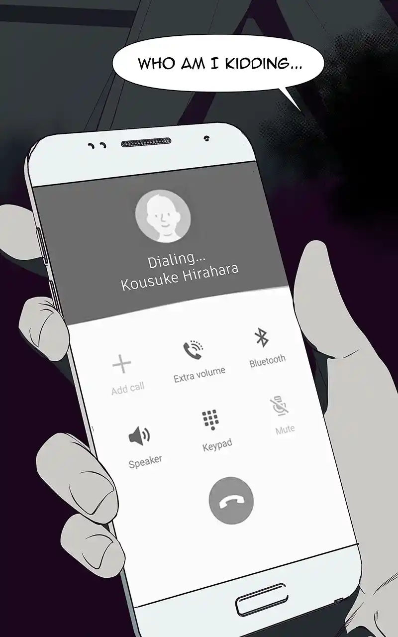 Chapter 156: Episode 148