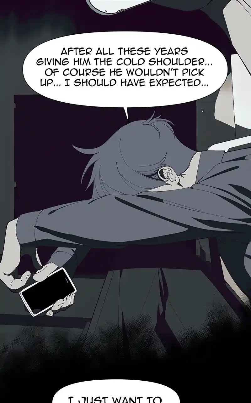 Chapter 156: Episode 148