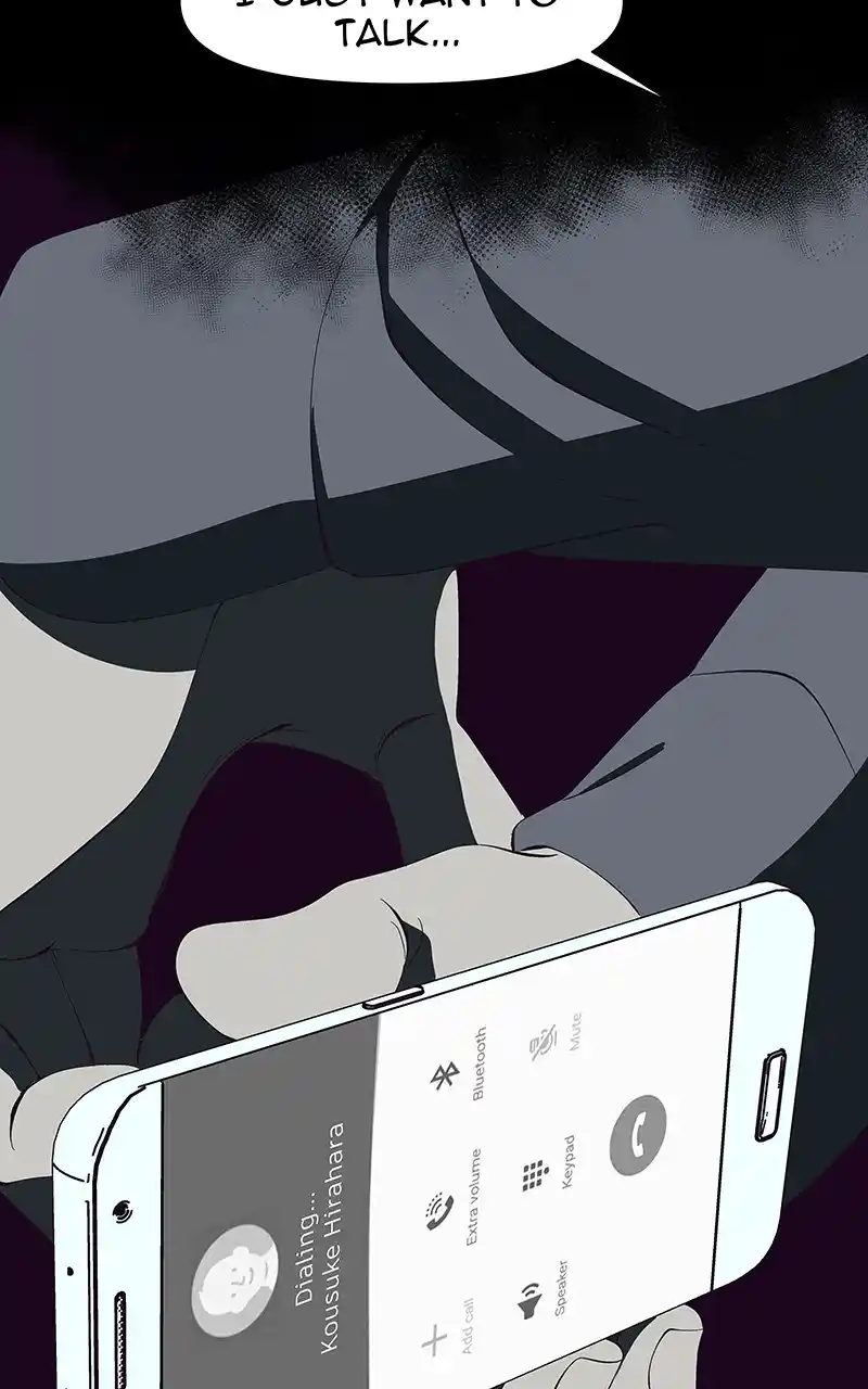 Chapter 156: Episode 148