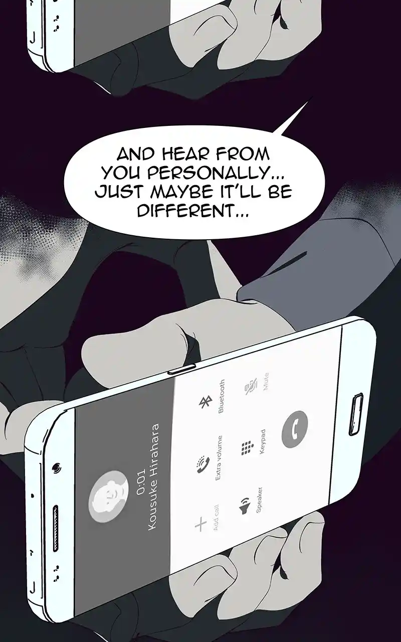 Chapter 156: Episode 148