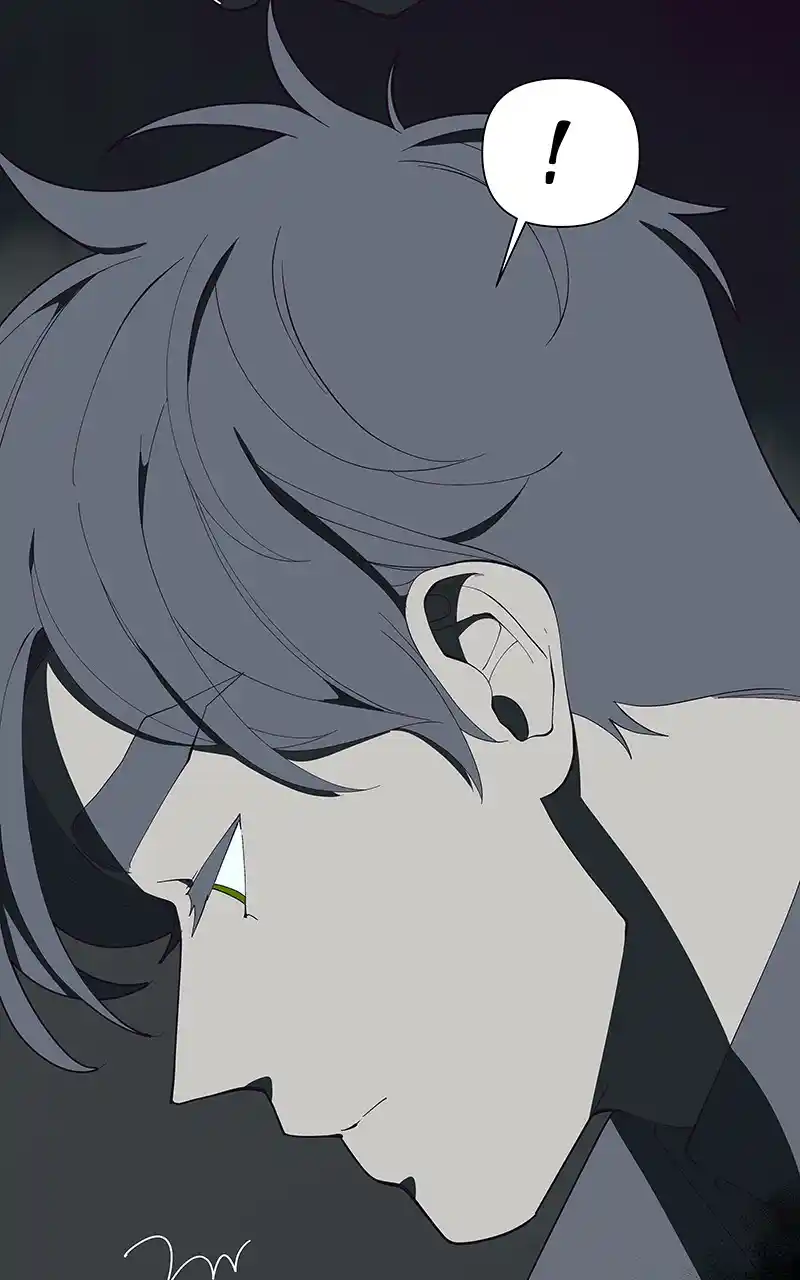 Chapter 156: Episode 148