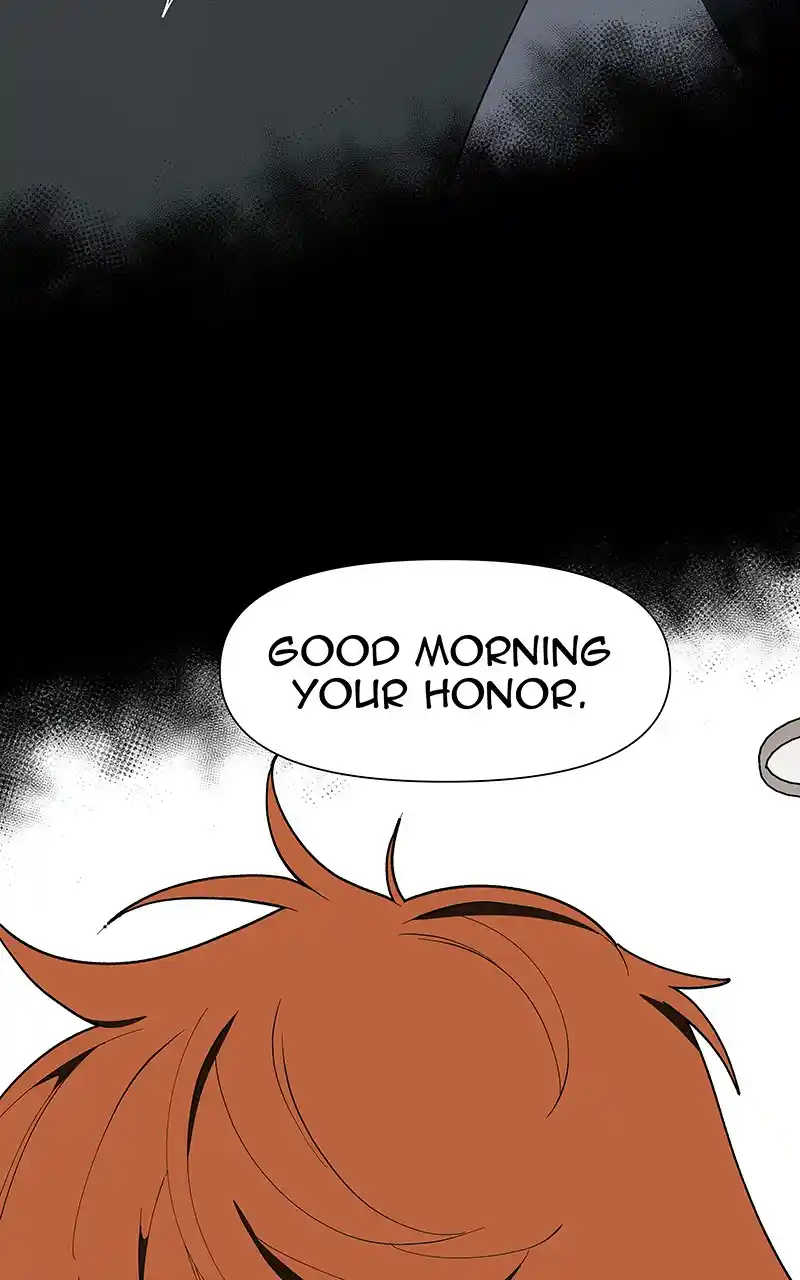 Chapter 156: Episode 148