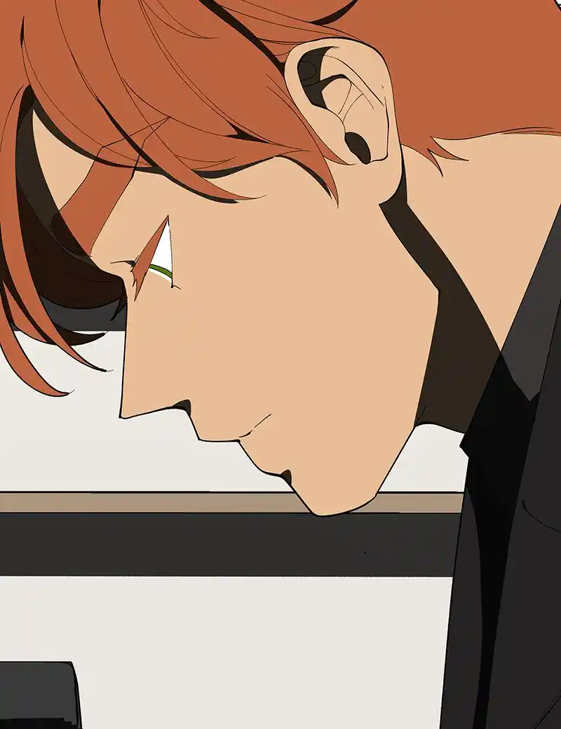 Chapter 156: Episode 148