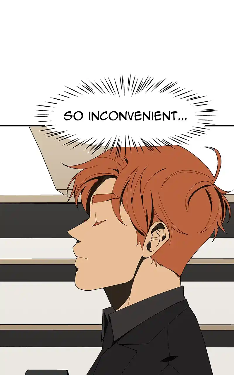 Chapter 156: Episode 148