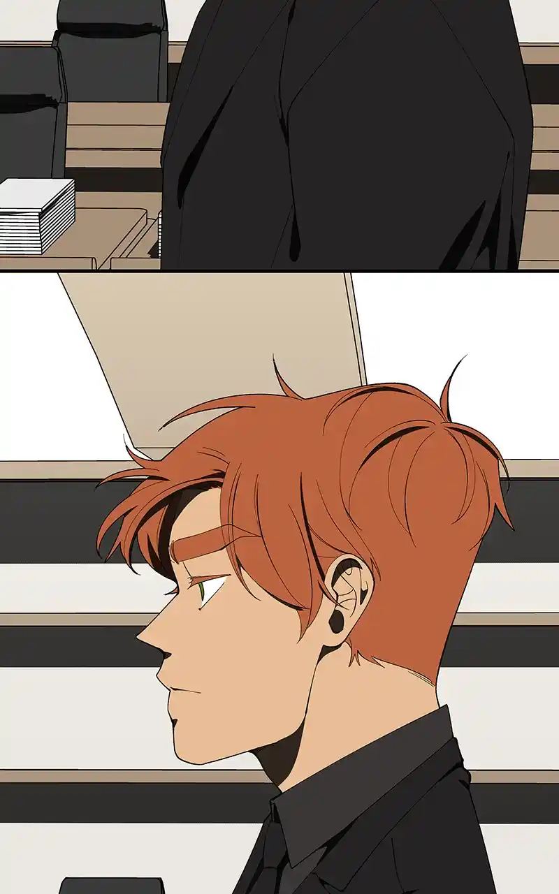 Chapter 156: Episode 148