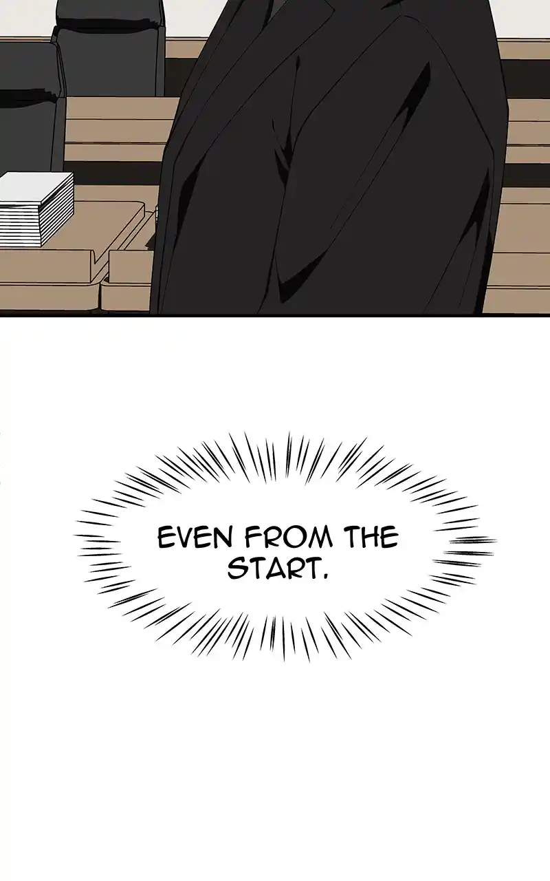 Chapter 156: Episode 148