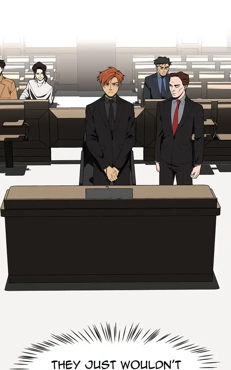 Chapter 156: Episode 148