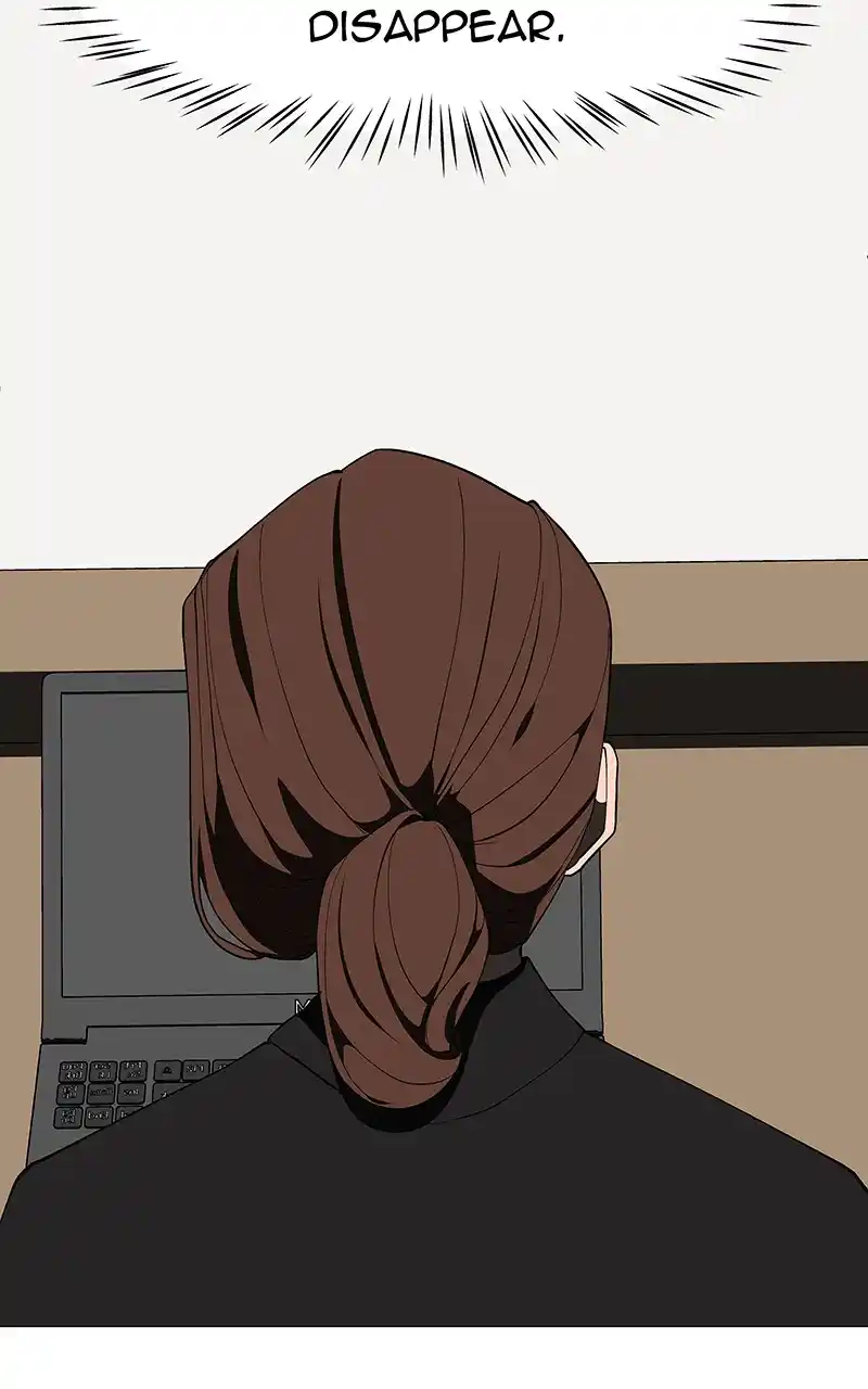 Chapter 156: Episode 148