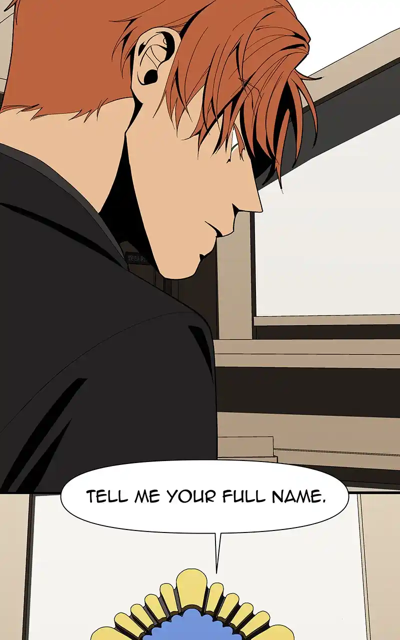 Chapter 156: Episode 148