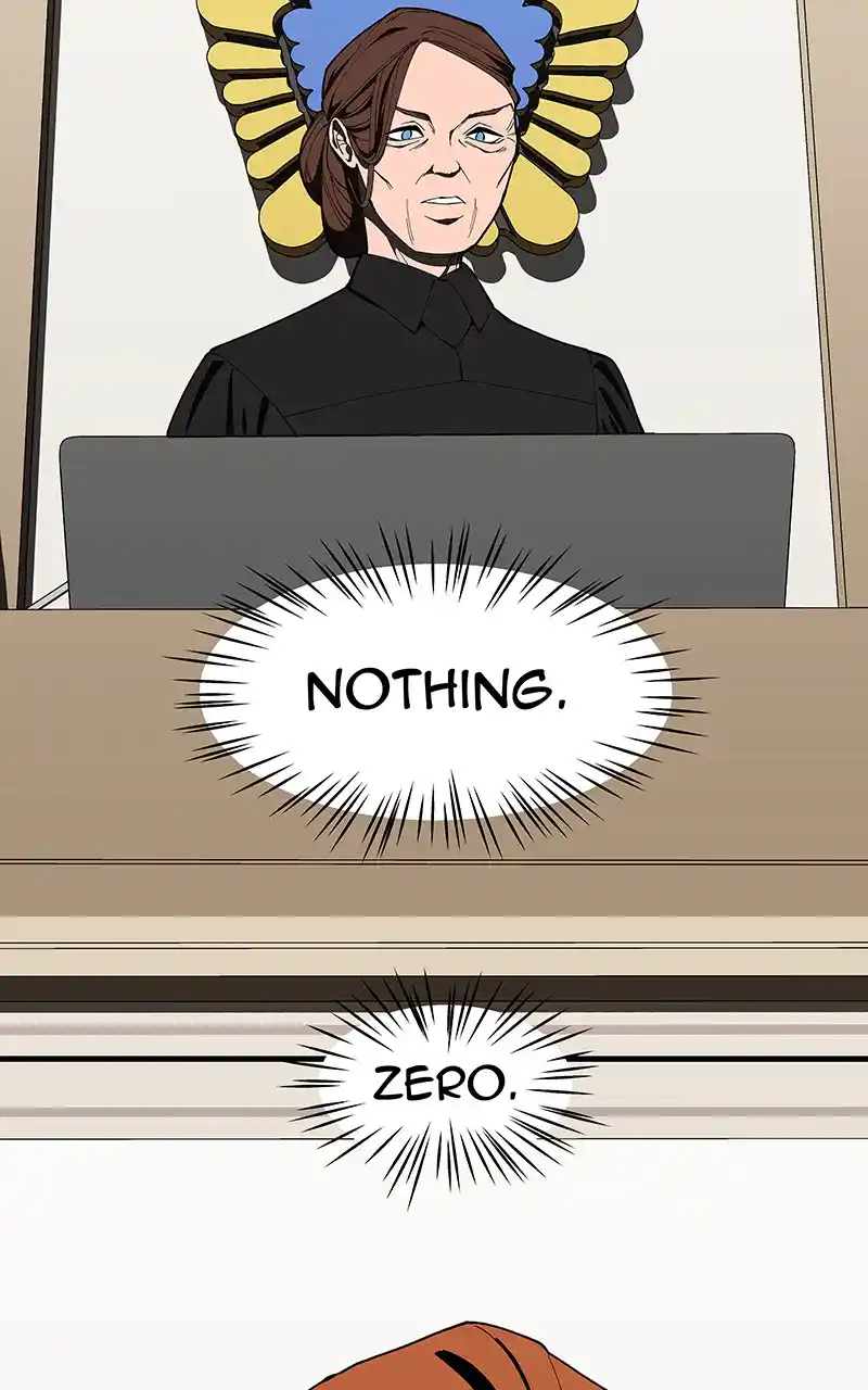 Chapter 156: Episode 148