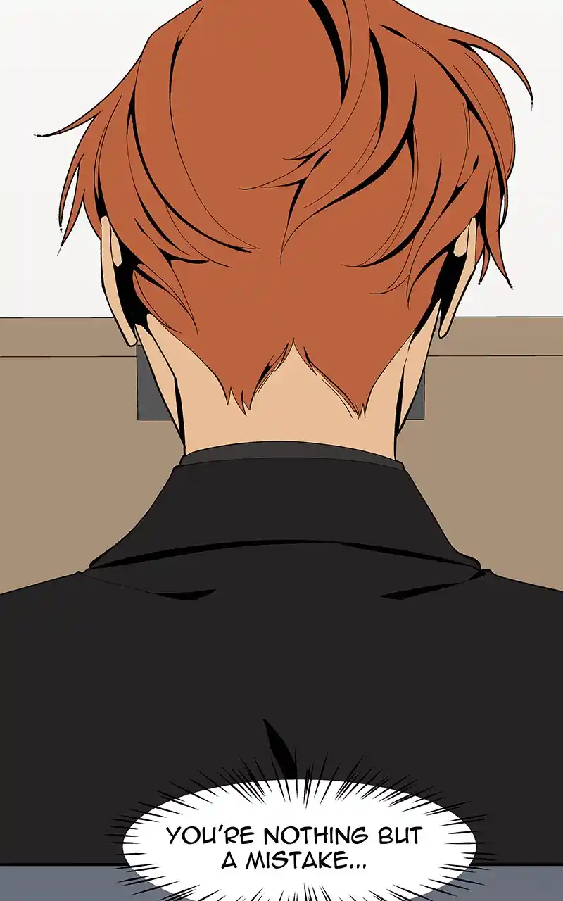 Chapter 156: Episode 148