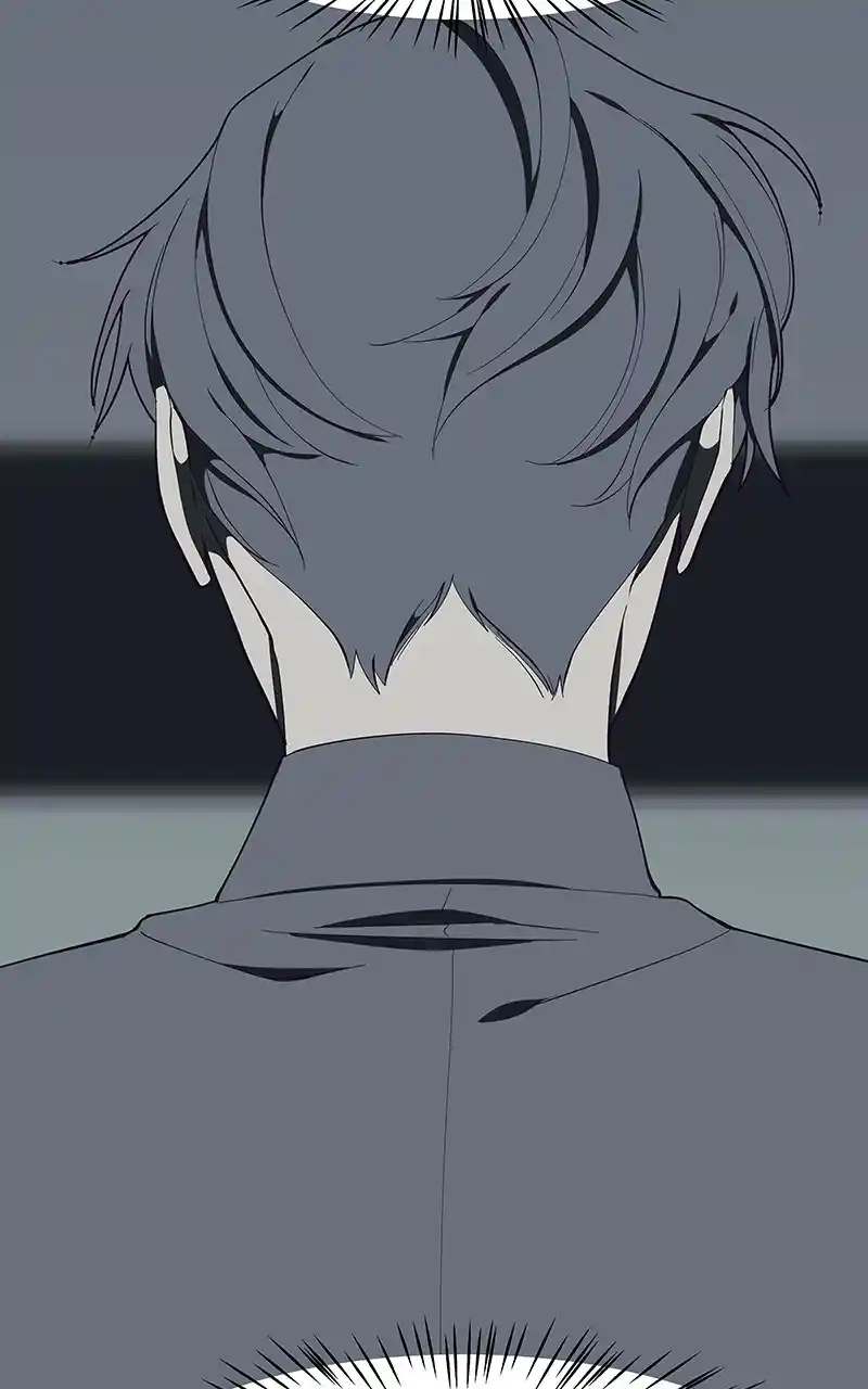 Chapter 156: Episode 148