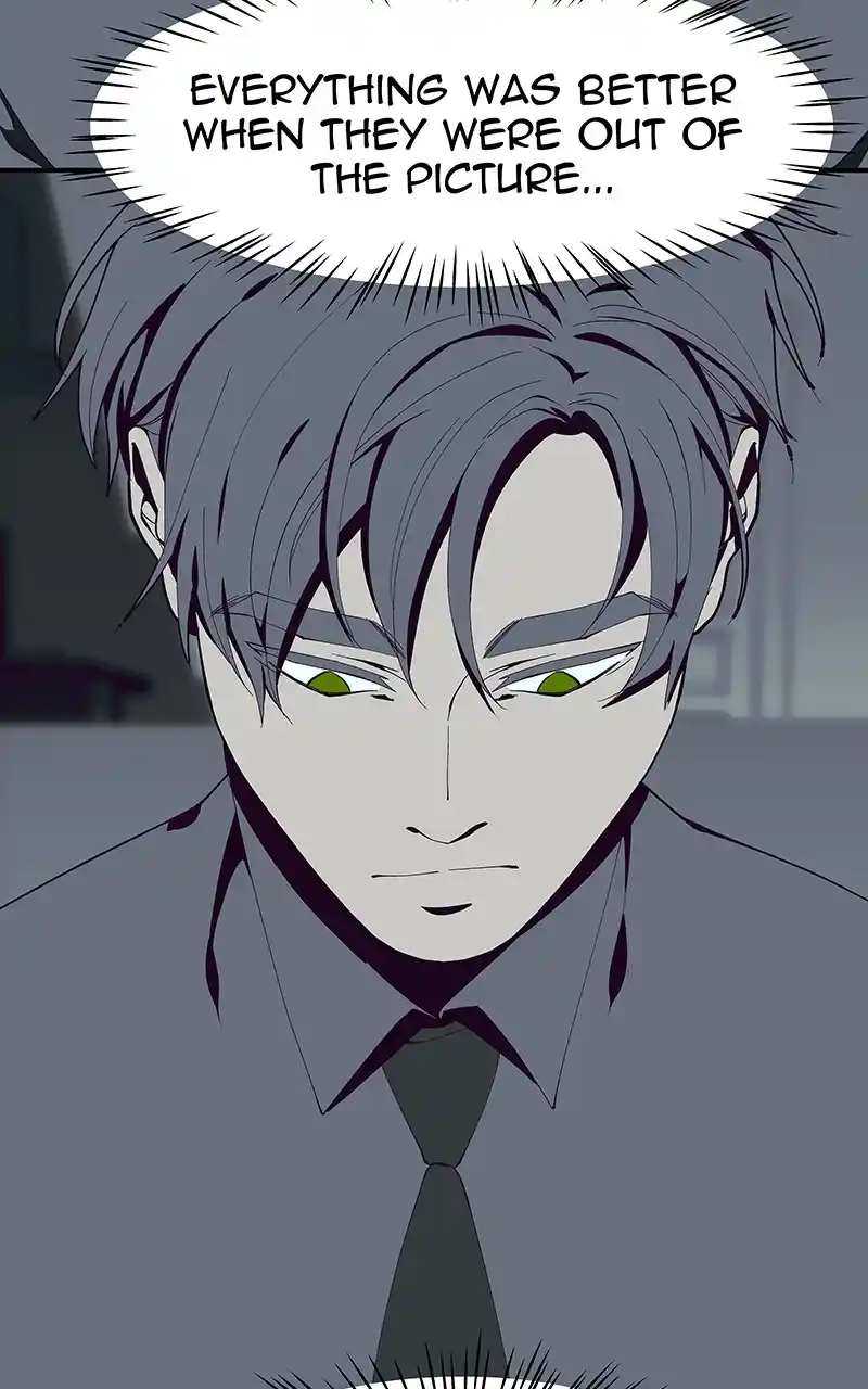 Chapter 156: Episode 148