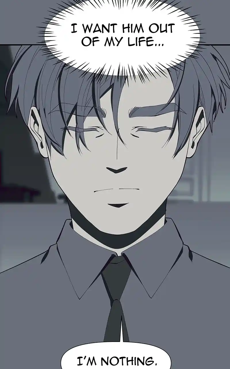 Chapter 156: Episode 148