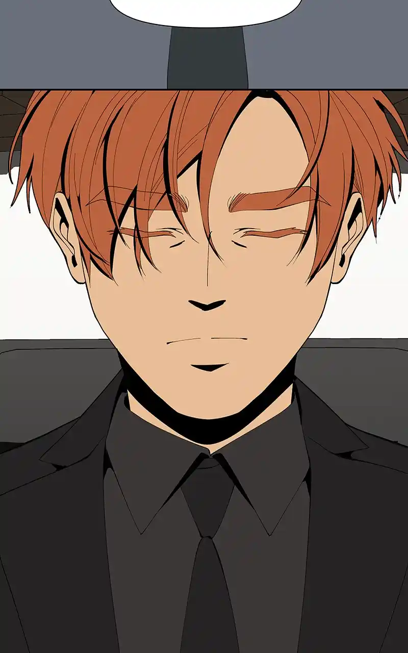 Chapter 156: Episode 148