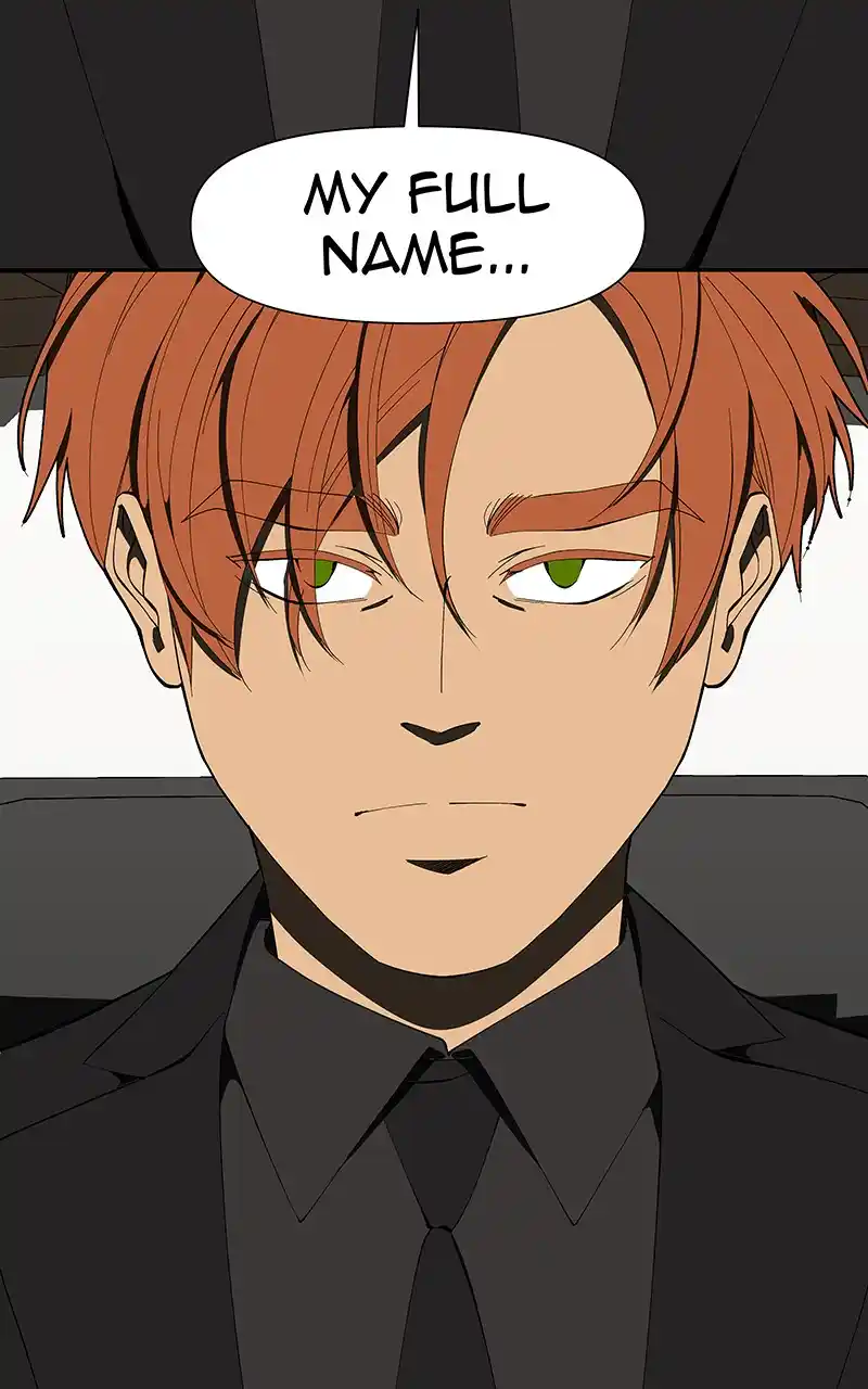 Chapter 156: Episode 148