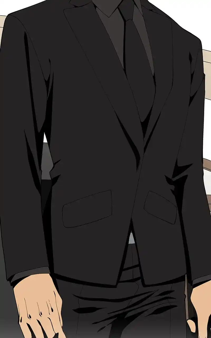 Chapter 156: Episode 148