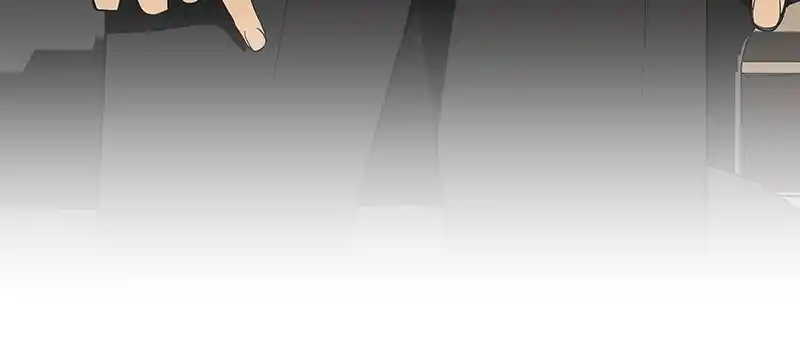 Chapter 156: Episode 148