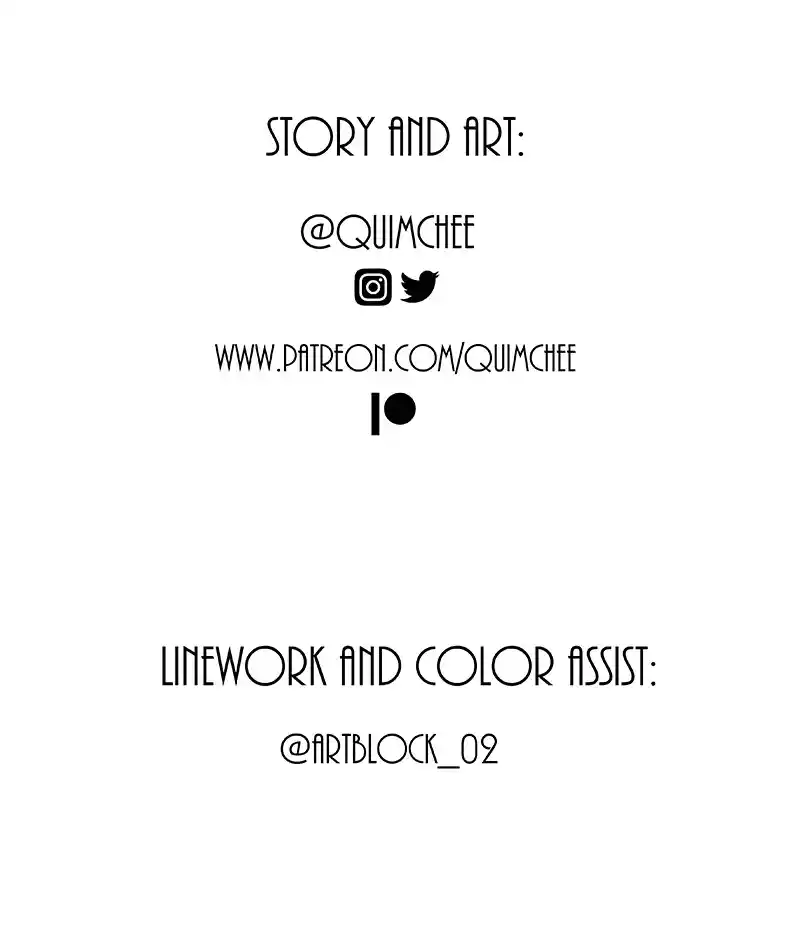 Chapter 156: Episode 148