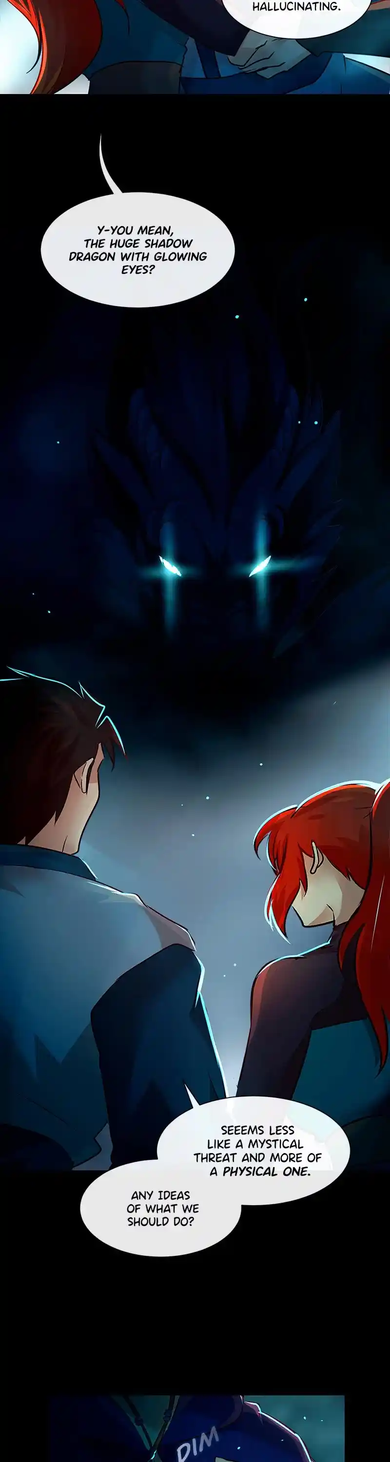 Chapter 157: (S2) Episode 157