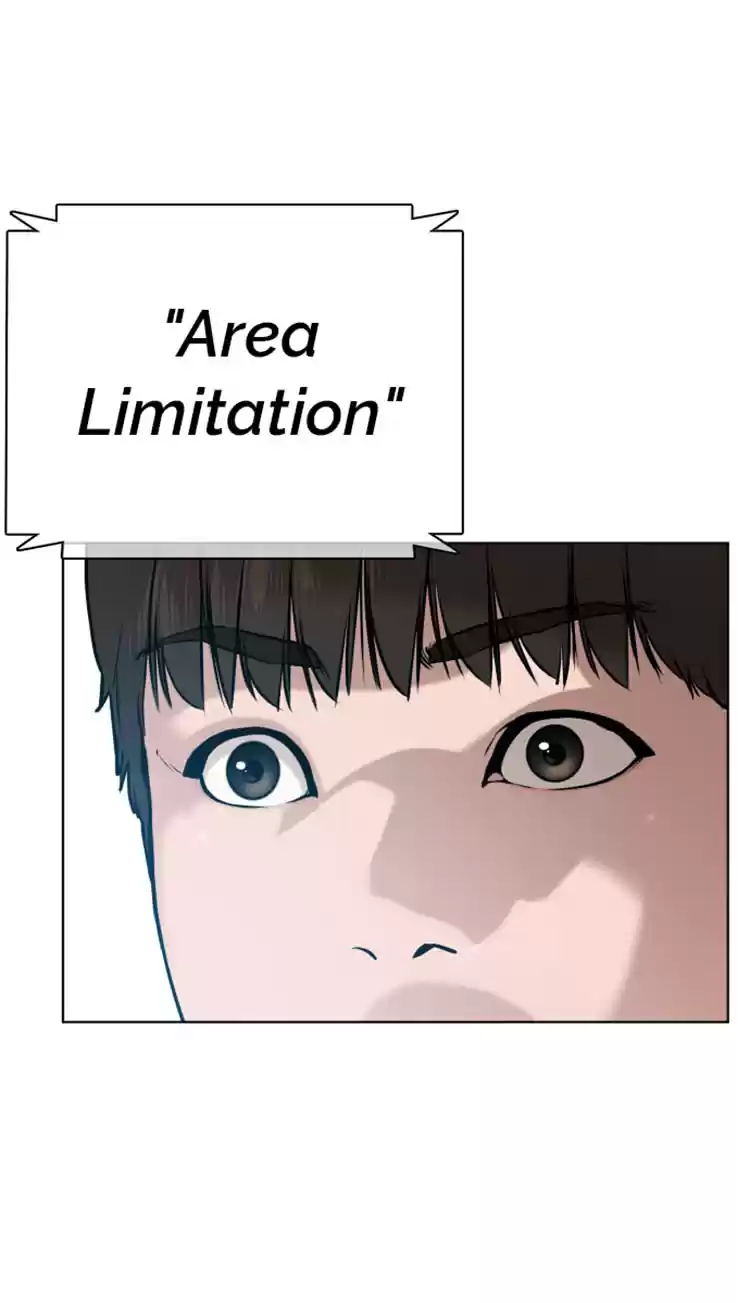 Chapter 16: How To Fight And Win: Against Taekwondo