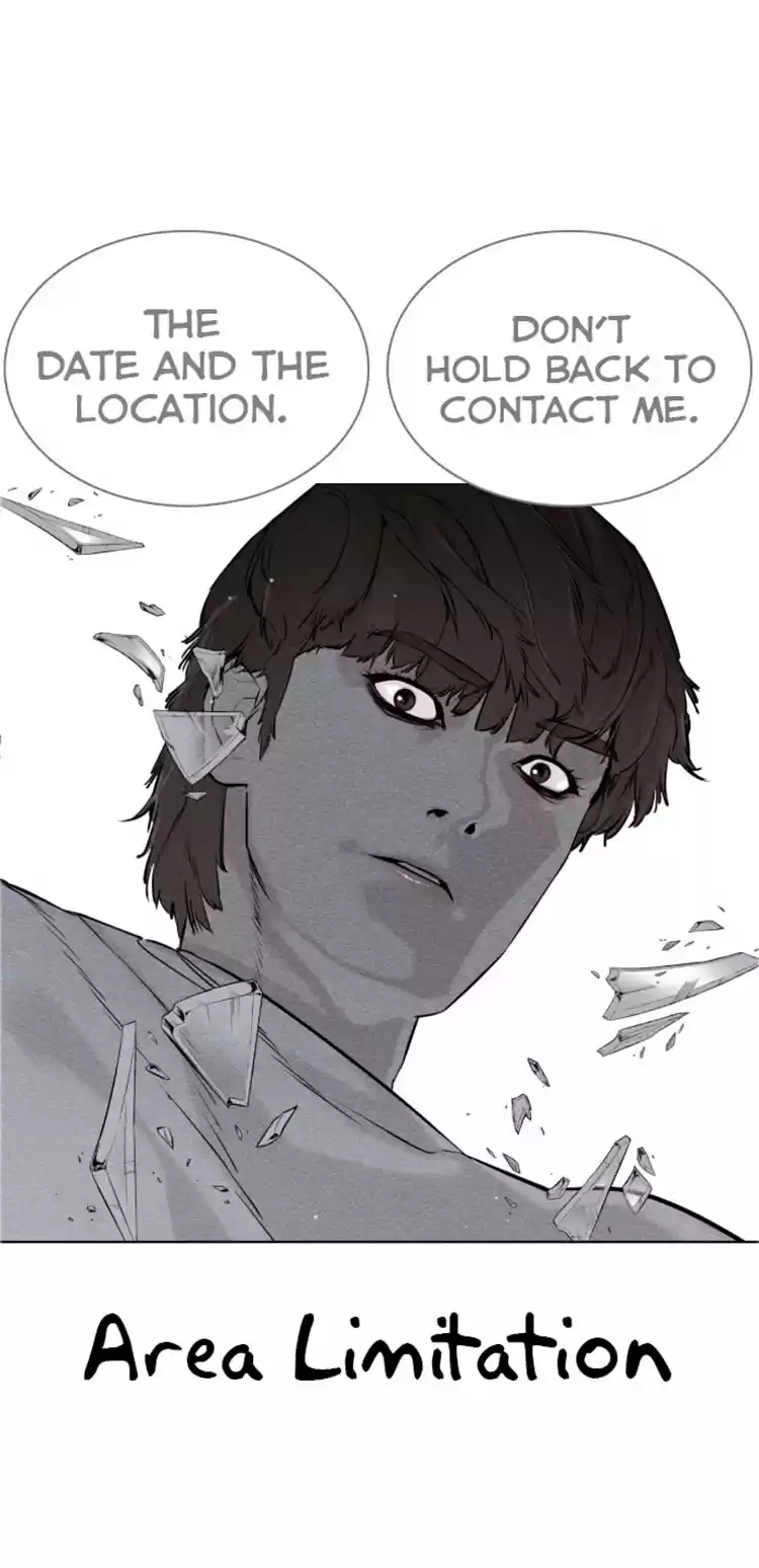 Chapter 16: How To Fight And Win: Against Taekwondo