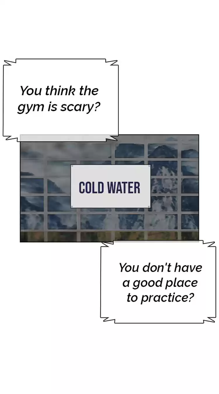 Chapter 16: How To Fight And Win: Against Taekwondo