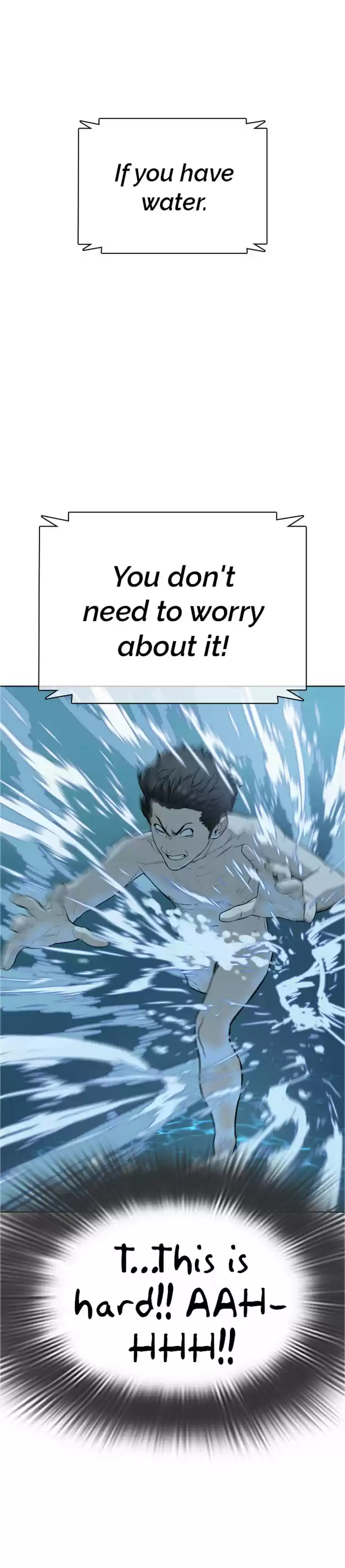 Chapter 16: How To Fight And Win: Against Taekwondo