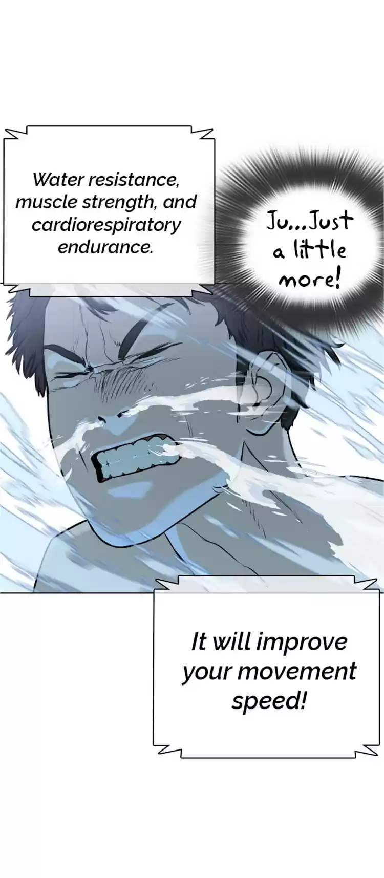 Chapter 16: How To Fight And Win: Against Taekwondo